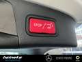 Mercedes-Benz EQA 250 EQA 250 Progressive Adv. LED Totwink. Winter RFK Weiß - thumbnail 18
