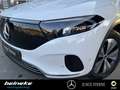 Mercedes-Benz EQA 250 EQA 250 Progressive Adv. LED Totwink. Winter RFK Weiß - thumbnail 5