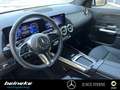 Mercedes-Benz EQA 250 EQA 250 Progressive Adv. LED Totwink. Winter RFK Weiß - thumbnail 7