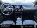 Mercedes-Benz EQA 250 EQA 250 Progressive Adv. LED Totwink. Winter RFK Weiß - thumbnail 8