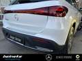Mercedes-Benz EQA 250 EQA 250 Progressive Adv. LED Totwink. Winter RFK Weiß - thumbnail 6
