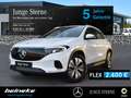 Mercedes-Benz EQA 250 EQA 250 Progressive Adv. LED Totwink. Winter RFK Weiß - thumbnail 1