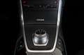 Ford Galaxy Titanium netto 20.800.- LED NAVI KAMERA Weiß - thumbnail 26