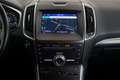 Ford Galaxy Titanium netto 20.800.- LED NAVI KAMERA Weiß - thumbnail 20