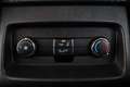 Ford Galaxy Titanium netto 20.800.- LED NAVI KAMERA Weiß - thumbnail 31