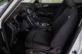 Ford Galaxy Titanium netto 20.800.- LED NAVI KAMERA Weiß - thumbnail 28