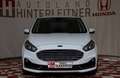 Ford Galaxy Titanium netto 20.800.- LED NAVI KAMERA Weiß - thumbnail 6