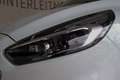 Ford Galaxy Titanium netto 20.800.- LED NAVI KAMERA Weiß - thumbnail 4