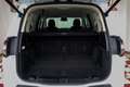 Ford Galaxy Titanium netto 20.800.- LED NAVI KAMERA Weiß - thumbnail 14