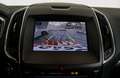 Ford Galaxy Titanium netto 20.800.- LED NAVI KAMERA Weiß - thumbnail 25