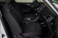 Ford Galaxy Titanium netto 20.800.- LED NAVI KAMERA Weiß - thumbnail 33