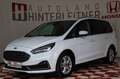 Ford Galaxy Titanium netto 20.800.- LED NAVI KAMERA Weiß - thumbnail 1