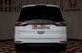 Ford Galaxy Titanium netto 20.800.- LED NAVI KAMERA Weiß - thumbnail 11