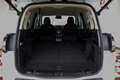 Ford Galaxy Titanium netto 20.800.- LED NAVI KAMERA Weiß - thumbnail 16