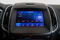 Ford Galaxy Titanium netto 20.800.- LED NAVI KAMERA Weiß - thumbnail 21