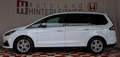 Ford Galaxy Titanium netto 20.800.- LED NAVI KAMERA Weiß - thumbnail 9