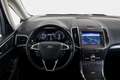 Ford Galaxy Titanium netto 20.800.- LED NAVI KAMERA Weiß - thumbnail 18