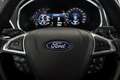 Ford Galaxy Titanium netto 20.800.- LED NAVI KAMERA Weiß - thumbnail 19