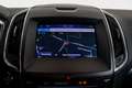Ford Galaxy Titanium netto 20.800.- LED NAVI KAMERA Weiß - thumbnail 24