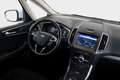 Ford Galaxy Titanium netto 20.800.- LED NAVI KAMERA Weiß - thumbnail 34