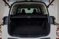 Ford Galaxy Titanium netto 20.800.- LED NAVI KAMERA Weiß - thumbnail 13