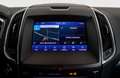 Ford Galaxy Titanium netto 20.800.- LED NAVI KAMERA Weiß - thumbnail 23