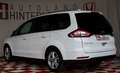 Ford Galaxy Titanium netto 20.800.- LED NAVI KAMERA Weiß - thumbnail 10