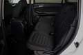 Ford Galaxy Titanium netto 20.800.- LED NAVI KAMERA Weiß - thumbnail 29