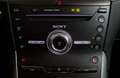 Ford Galaxy Titanium netto 20.800.- LED NAVI KAMERA Weiß - thumbnail 27