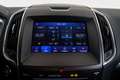 Ford Galaxy Titanium netto 20.800.- LED NAVI KAMERA Weiß - thumbnail 22