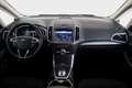 Ford Galaxy Titanium netto 20.800.- LED NAVI KAMERA Weiß - thumbnail 17