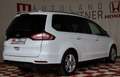 Ford Galaxy Titanium netto 20.800.- LED NAVI KAMERA Weiß - thumbnail 2