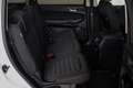 Ford Galaxy Titanium netto 20.800.- LED NAVI KAMERA Weiß - thumbnail 32