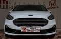 Ford Galaxy Titanium netto 20.800.- LED NAVI KAMERA Weiß - thumbnail 5