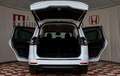 Ford Galaxy Titanium netto 20.800.- LED NAVI KAMERA Weiß - thumbnail 12