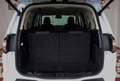 Ford Galaxy Titanium netto 20.800.- LED NAVI KAMERA Weiß - thumbnail 15