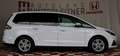 Ford Galaxy Titanium netto 20.800.- LED NAVI KAMERA Weiß - thumbnail 8