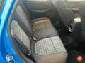 MG ZS 1.5 Comfort Azul - thumbnail 14