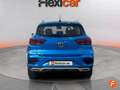MG ZS 1.5 Comfort Azul - thumbnail 5