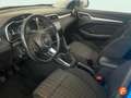 MG ZS 1.5 Comfort Azul - thumbnail 9