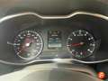 MG ZS 1.5 Comfort Azul - thumbnail 10