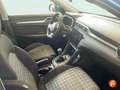 MG ZS 1.5 Comfort Azul - thumbnail 13