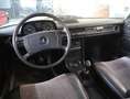 Mercedes-Benz 220 W 115 Bianco - thumbnail 7