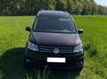 Volkswagen Caddy Caddy 2.0 TDI (5-Si.) DSG 4MOTION Edition 35 - thumbnail 17