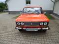 Lada 1300/1500/1600 H.Kennzeichen - thumbnail 3