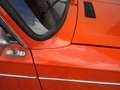 Lada 1300/1500/1600 H.Kennzeichen - thumbnail 14