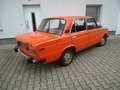 Lada 1300/1500/1600 H.Kennzeichen - thumbnail 4