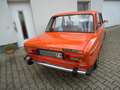 Lada 1300/1500/1600 H.Kennzeichen - thumbnail 6