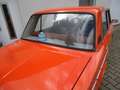 Lada 1300/1500/1600 H.Kennzeichen - thumbnail 5