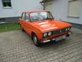 Lada 1300/1500/1600 H.Kennzeichen - thumbnail 2